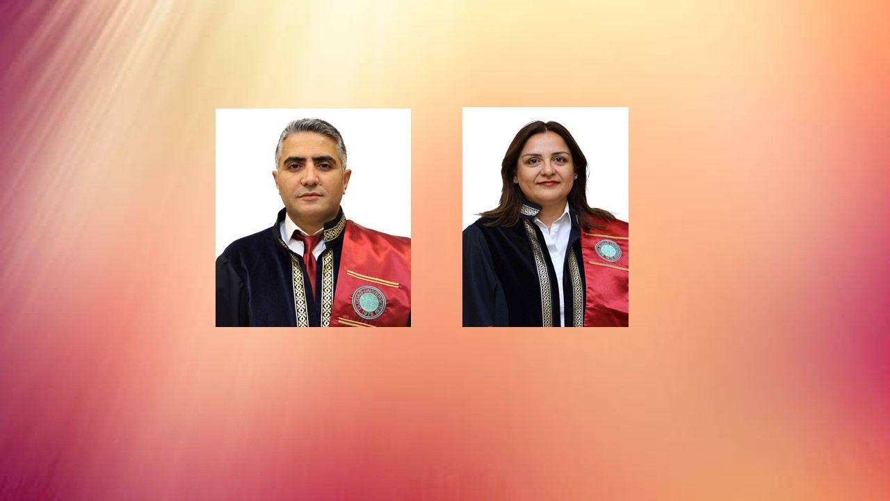  20251028113455912haber